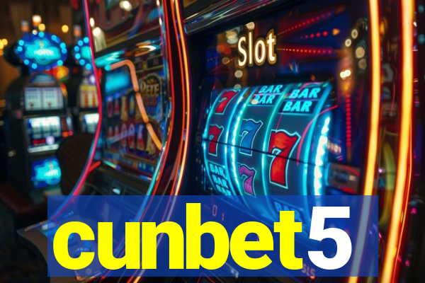 cunbet5