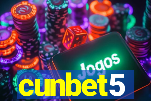 cunbet5