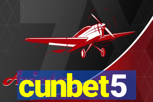 cunbet5