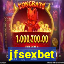 jfsexbet