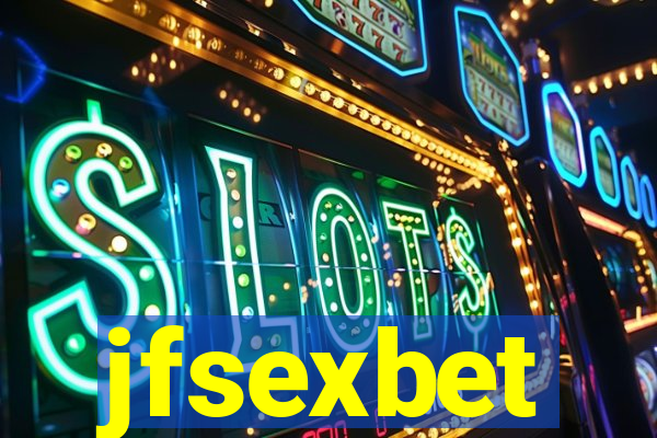 jfsexbet