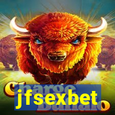 jfsexbet