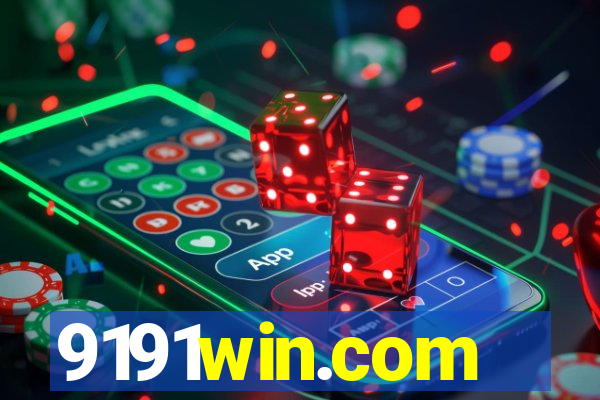 9191win.com
