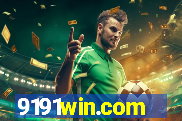 9191win.com
