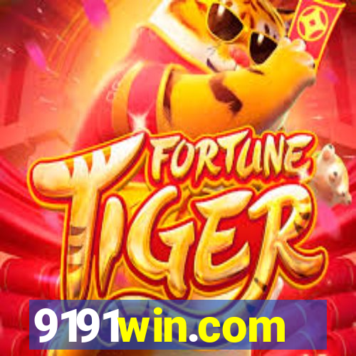 9191win.com