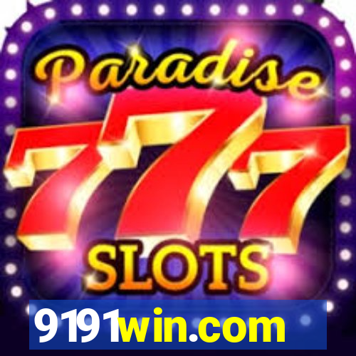 9191win.com