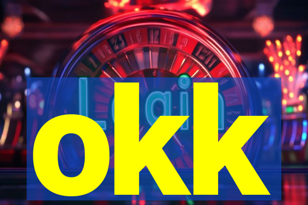okk