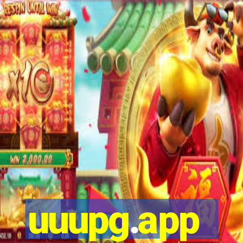 uuupg.app