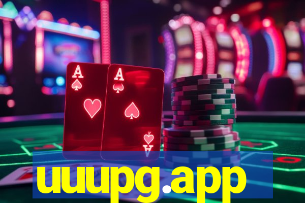 uuupg.app