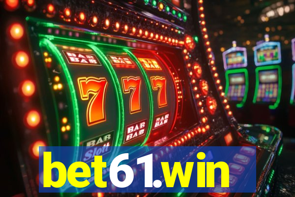 bet61.win