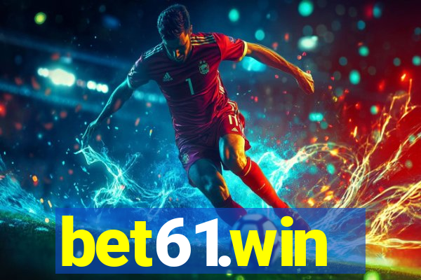 bet61.win