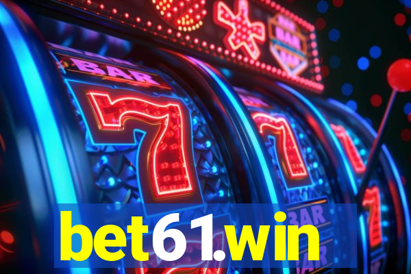 bet61.win
