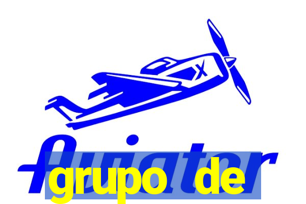 grupo de alavancagem telegram