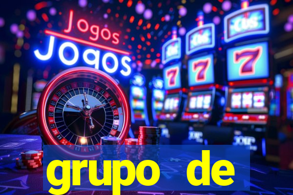 grupo de alavancagem telegram