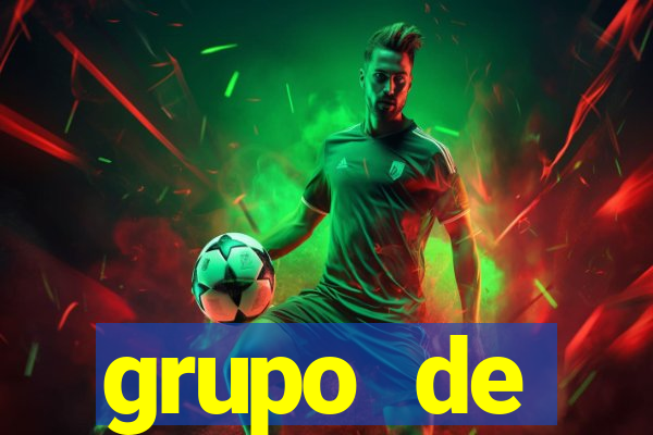 grupo de alavancagem telegram