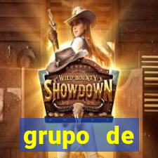 grupo de alavancagem telegram