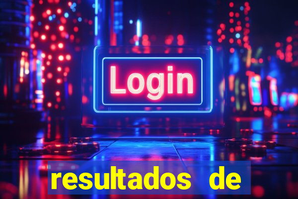 resultados de exames pbh