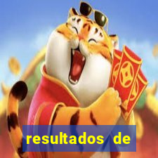 resultados de exames pbh