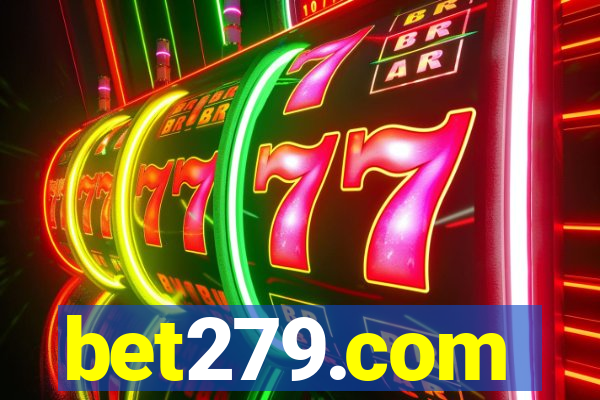 bet279.com