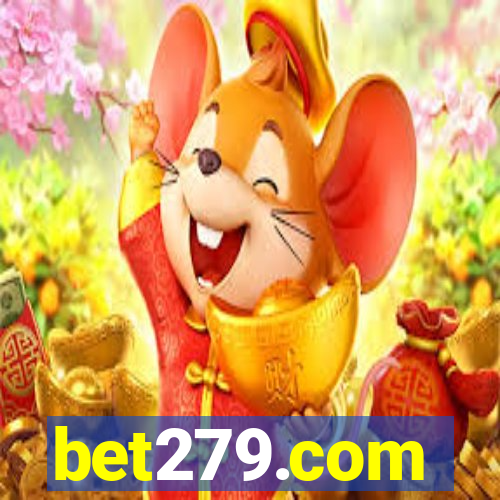 bet279.com
