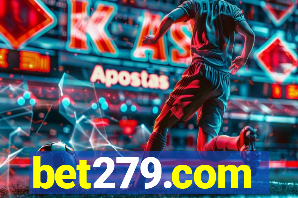 bet279.com