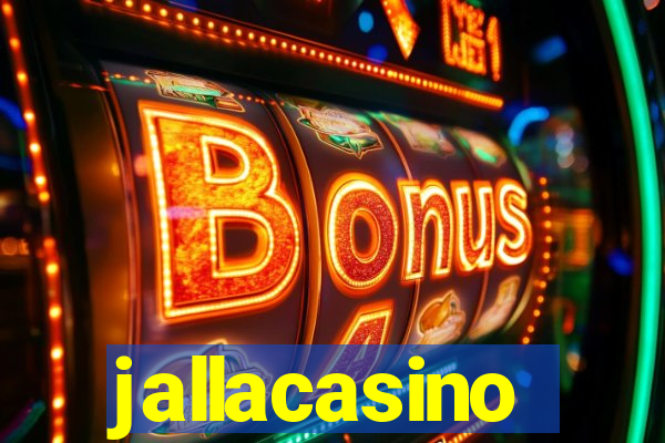 jallacasino