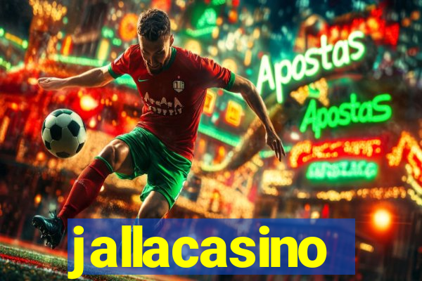 jallacasino