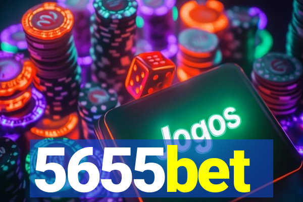 5655bet