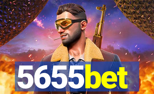 5655bet