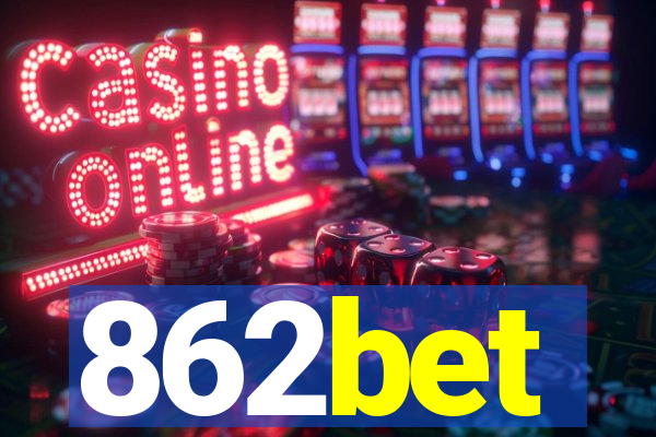 862bet