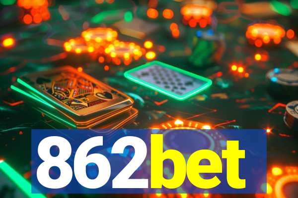 862bet