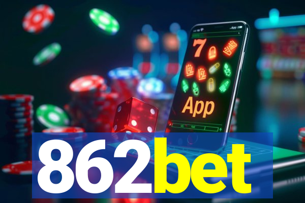 862bet