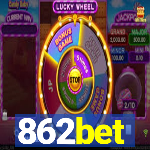 862bet