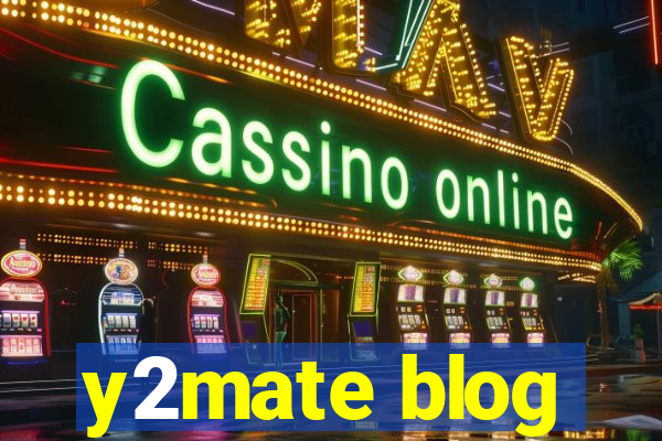 y2mate blog