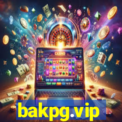 bakpg.vip