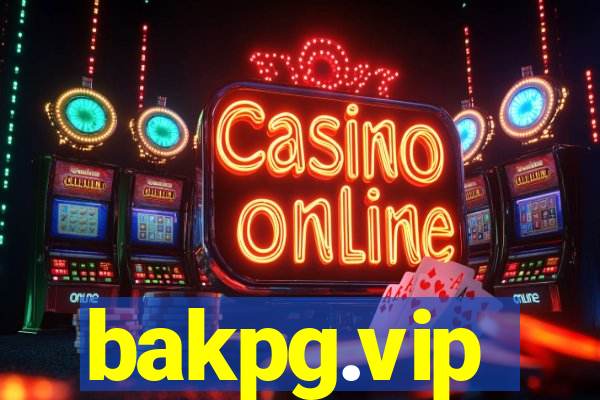bakpg.vip