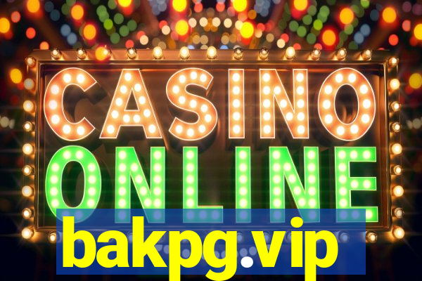 bakpg.vip