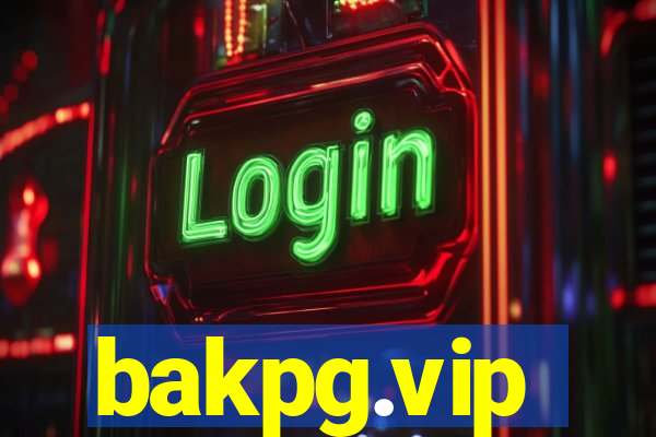 bakpg.vip