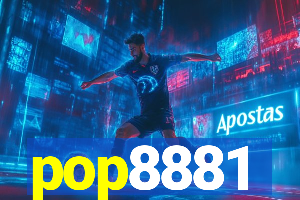 pop8881