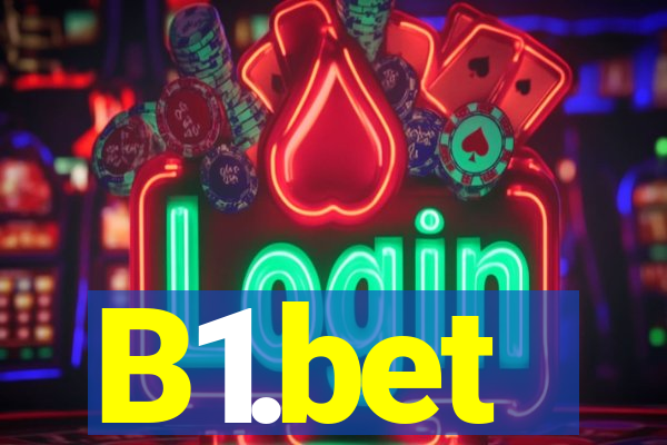 B1.bet