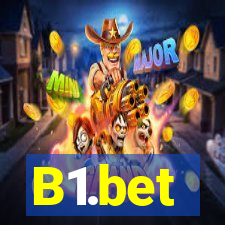B1.bet