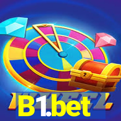 B1.bet