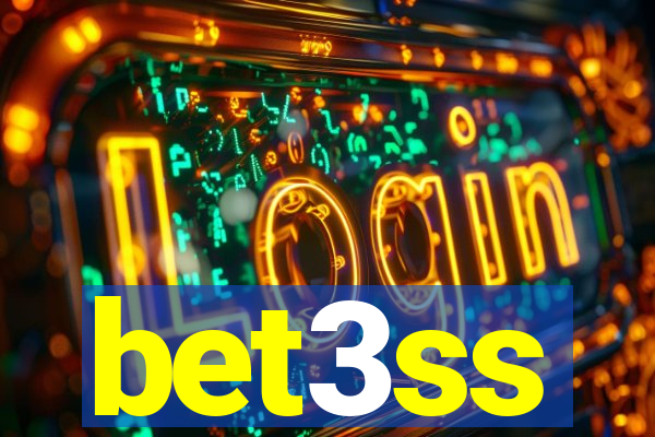 bet3ss