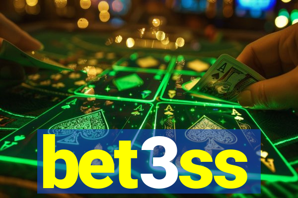 bet3ss