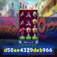 88b.com plataforma