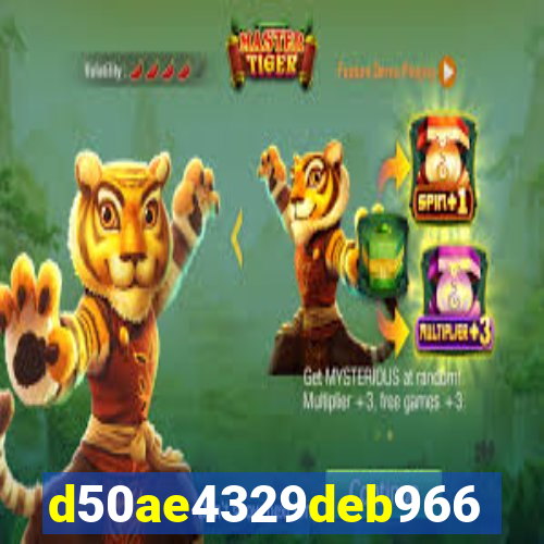 88b.com plataforma
