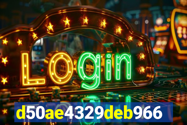 88b.com plataforma