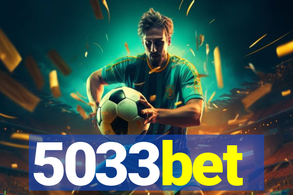 5033bet