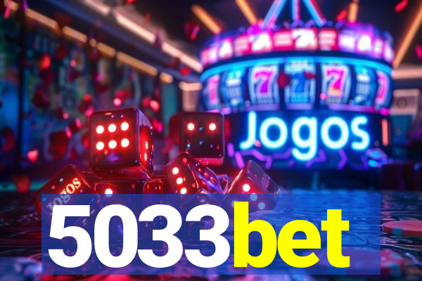 5033bet
