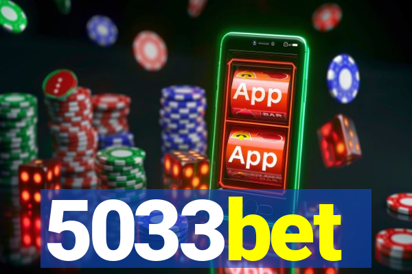 5033bet